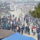 내이랑마을 이미지