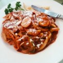 뽀뚜루까아저씨 이미지