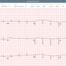 세명의료기기 이미지