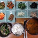 맑은주막