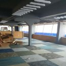 선수당구장 이미지