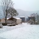 휴토피아 빌리지 이미지