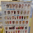 금호이수점 이미지