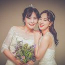 페이지스튜디오 이미지