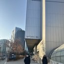 아펠가모 공덕 투어 후기 / 예약없이 냅다 찾아가도 투어 가능