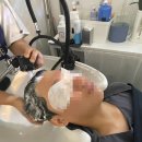 화성시청 | 화성두피관리! 두피밥 화성시청점 후기!