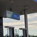 백신주유소 이미지