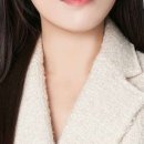 봉곡동199 이미지