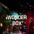 독립카프라자 | 인천 아이와 실내 가볼만한곳 인천파라다이스시티 원더박스 주차 할인