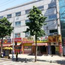 성모건설(주) 이미지