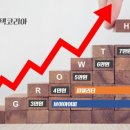 브이아이피화장품 이미지