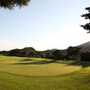 마이다스밸리 청평 골프 클럽 이미지