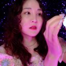 하쁠리