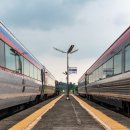 용산-현장-1559 이미지