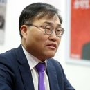 홍석준 전 의원 “백해룡 경정 주장, 무혐의로 종결…황당한 정치소설 이제 심판받을 것”﻿ 이미지