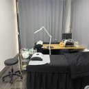 크라운비 | 비크라운 범어동속눈썹펌 후기, 자연스러운 C컬 완성