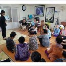 우신 경로당 이미지