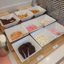 청라동 맛집 샤브올데이 인천청라점 무제한 뷔페