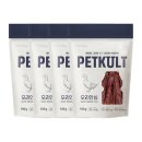 더킨피드 이미지