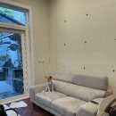 그랑모던풀빌라 이미지