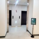 QED골프아카데미 | 부산골프레슨 추천 '우성QED골프아카데미' 다녀 온 후기