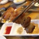 합정뒷고기