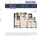 동홍동센트레빌 이미지