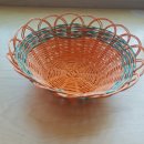 초등 라탄공예 이미지