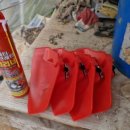 원크리너 이미지