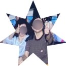 디즈니랜드 오픈런, 홍콩 시계탑, 홍콩 하버뷰, 홍콩 더 엘리, 밀크티, 침차이키 맛집, 공항버스 탑승후기