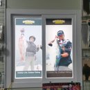 부림낚시터(부림저수지) 이미지