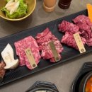 미담(MIDAM) 이미지