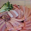바다마차 네이버블로그