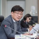 고려푸드 이미지