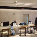 트레이더스 홀세일클럽 킨텍스점 | 대화역 킨텍스역] 현대백화점 킨텍스점, 트레이더스 홀세일 클럽 킨텍스점 상품권 교환 후기 (현대...