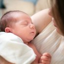 하늘산부인과의원 이미지