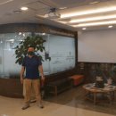 산치과의원 이미지