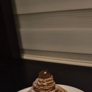 해반천로1 이미지