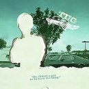 CW-1482-01 이미지