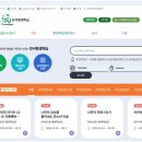 강서열린점 이미지