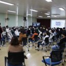 홍농초등학교 이미지