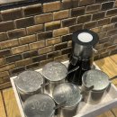 니쿠마루 이미지