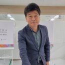 구월2동-21 이미지