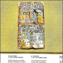 영주택시(주) | 메스티소 탄생 도시 체투말 (CHETUMAL)