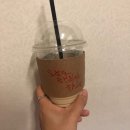 카페브랑코 이미지