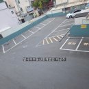 핵심목욕탕