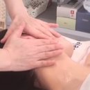 부천중동 란스킨케어