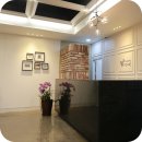 서주한의원 이미지