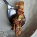 계동돼지