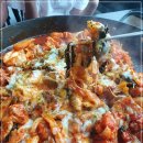 참나무집 이미지